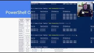 What are PowerShell Cmdlets, Aliases, and Modules?