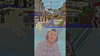 Do You Remember Old Minecraft?… #shorts