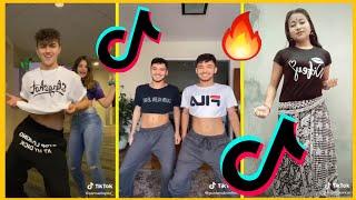 Shakira Tik Tok Dance Musically Challenge Tik Tok Compilation (2020)