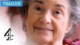 My Granny The Escort | Thursday, 10pm | Channel 4