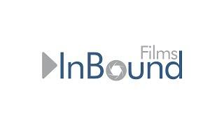 InBound Films Home Page