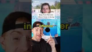 Marketing Expert To TikTok Titan: Mike Kruzich’s Journey In The Creator Economy