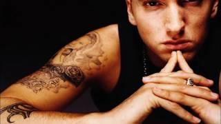 Eminem feat 2Pac  I need some sleep