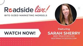 Bridging the Gap Between Online and Internal Marketing — Roadside Live