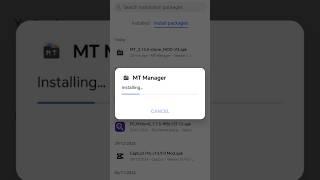 Mt manager vip 2.14.5 Apk Download for free - Mt manager vip apk #mplus #mt #mtvip #appmod #bug