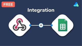 Webhook free integration via Apiway. How it works