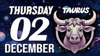 TAURUS  THIS IS YOUR PATH TO SUCCESS  EMBRACE IT!  LOVE TAROT READING January 02, 2025