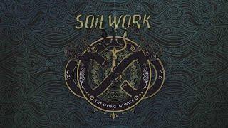 SOILWORK - Long Live The Misanthrope (OFFICIAL TRACK)