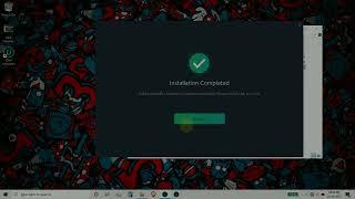 IObit Uninstaller Pro 11 License Key | NO CRACK Latest 2021