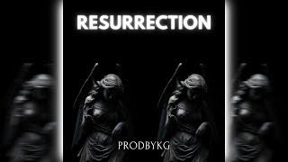 [FREE] LOOP KIT/ SAMPLE PACK 2025 - “Resurrection” (Pyrex Whippa, Cubeatz, Pvlace, Southside)