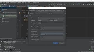 How to Generate Signed APK file using Android Studio Step by Step