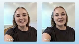 Create Custom Avatars and Effortless Videos with Vyond