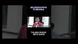 SELENGKAPNYA DI BRANDA