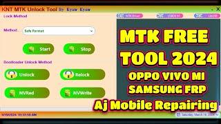 New unlock Tool 2024,Oppo Vivo Xiaomi Mi Account Frp Unlock Pattern Unlock Tool,Samsung Frp Unlock