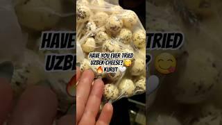 RESPECT|UZBEKISTAN FOOD VLOG #shortsviral #shorts #subscribe #love #like #foryou #fyp #yummy #vlog