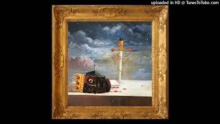 Kanye West - Hell of a Life (feat. Bon Iver) (MBDTF Leak)