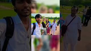 Guddu Vlogs7 Papa ki pari#gudduvlogs #guddu #papakipari #love #park