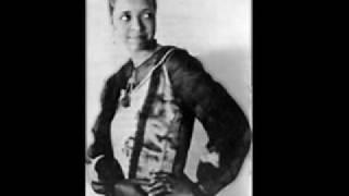 Am I Blue Ethel Waters