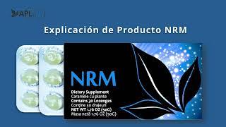 NRM APLGO