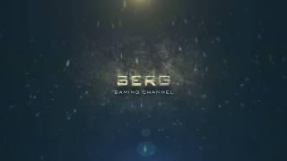 Serg Intro