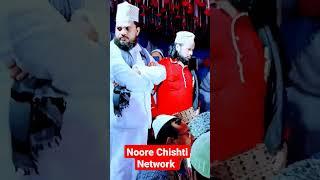 huzoor oweise mustafa bilgaram Sharif | dilbar shahi vs mubarak hussain mubarak #shorts #viralvideo