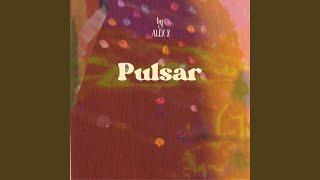 Pulsar