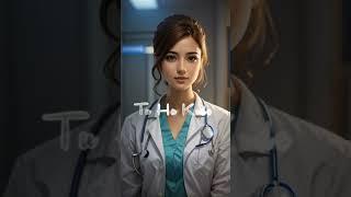 ‍️Doctors Lover Miss KHUSHI YADAV..