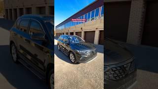 Volkswagen Jetta VS5 - Авто из Японии, Кореи и Китая. Япония Экспорт Омск #обзор #продажа