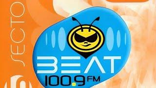 68 Beats - Replay The Night (68 Beats Main Mix) | Sector Beat 100.9 FM (Vol. 6)