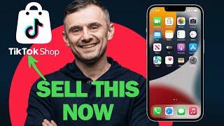 How to make money with TikTok shop | How to use Kalodata (2024) Step by Step