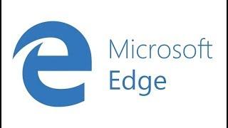 How To Remove Or Disable Microsoft Edge Extensions