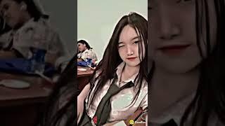 cantik nya editor berkelas #shorts #viral #asupan