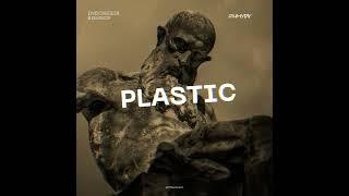 FAHMY FAY - Plastic