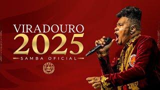 Viradouro 2025