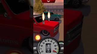 My CLOSEST RACE YET in No Limit Drag Racing 2!