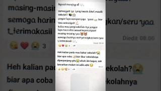 ikuti yaaa, link nya ada di kolom komentar 🫶🫶 #sakuraschoolsimulator #sakubers #whatsapp #follow