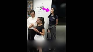 Katy Perry SURPRISES Young Fan 🫶