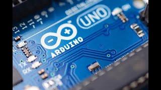 Install arduino library in Proteus 8