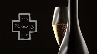 - COLLEZIONE 24 BRUT by SCHOLA SARMENTI - SPOT VIDEO