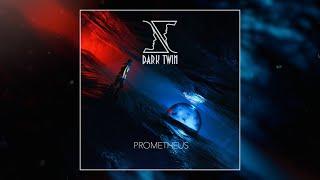 Dark Twin – Prometheus [Full Album Stream] // Instrumental Progressive Metal / Djent