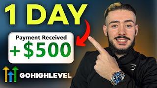 How To Make $500 Per Day With Software Arbitrage (Brand New 2024 Business Model)