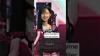 Sulli meleğim seni çok özledim ️️ #kpop #sulli #beniöneçıkart