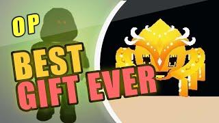 Race Clicker w8taXct8Zuc8 Gifted Me 13 Best Pets Support @xqiwuygebsbsbsnsj8982 | Roblox