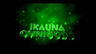 Lords mobile: I Am IkaUna OmniGods!