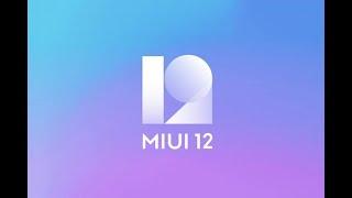 MIUI 12 Weekly Alarm (all 14 tones) + Download links (read description) #Xiaomi #MIUI