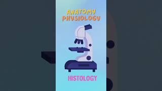 Anatomy & Physiology Question and Answer  #biology #nursing