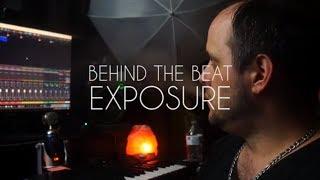 Behind The Beat | Exposure (Produced by SwagStar Beats x ADG)