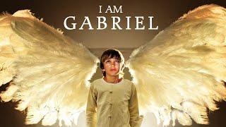 I Am Gabriel | Inspirational and Heartwarming Christian Miracle Story | John Schneider | Dean Cain