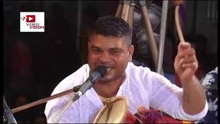 Dharmesh Raval || માતાજી ના ડાકલા ||