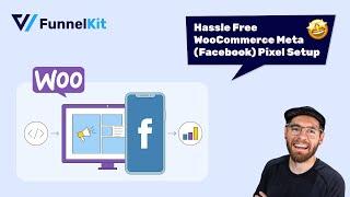How to Set Up Facebook (Meta) Pixel to Your WooCommerce Store